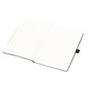 Bloc Notes Chargeur - Dalou