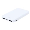 Power Bank - Nawey RCS