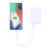 Power Bank - Nawey RCS