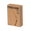 Power Bank - Nawey RCS