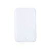 Power Bank - Nawey RCS