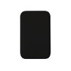 Power Bank - Nawey RCS