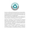 Chargeur - Kambel RCS