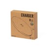 Chargeur - Kambel RCS