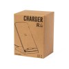 Chargeur - Tayil RCS