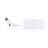 Port USB - Nofler RCS