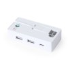 Port USB - Nofler RCS