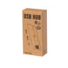 Port USB - Nofler RCS