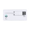 Port USB - Nofler RCS