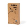 Câble de Charge - Zapa RCS