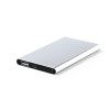 Power Bank - Fagar