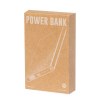Power Bank - Fagar