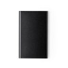 Power Bank - Fagar