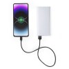 Power Bank - Tornad