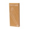 Power Bank - Tornad