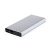 Power Bank - Tornad