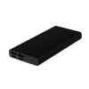 Power Bank - Tornad