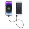 Power Bank - Bernant