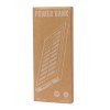 Power Bank - Bernant