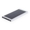 Power Bank - Bernant