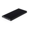Power Bank - Bernant