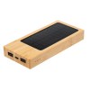 Power Bank - Molden
