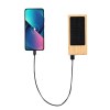 Power Bank - Molden