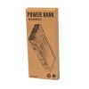Power Bank - Molden