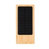 Power Bank - Molden