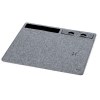 Tapis Souris Chargeur - Deuz