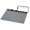 Tapis Souris Chargeur - Deuz