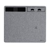 Tapis Souris Chargeur - Deuz