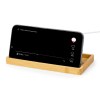Chargeur Organiseur - Treit