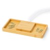 Chargeur Organiseur - Treit