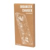 Chargeur Organiseur - Treit