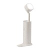 Lampe Support - Olan