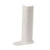 Lampe Support - Olan