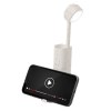 Lampe Support - Olan