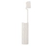 Lampe Support - Olan
