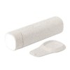 Lampe Support - Olan