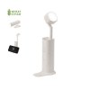 Lampe Support - Olan