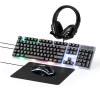 Set Gamer - Thrym