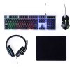 Set Gamer - Thrym