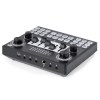 Table de Mixage - Valdy
