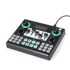 Table de Mixage - Valdy