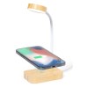 Lampe Chargeur - Gregal