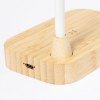 Lampe Chargeur - Gregal