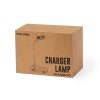 Lampe Chargeur - Gregal