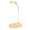 Lampe Chargeur - Gregal