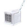 Mini Climatiseur - Janek